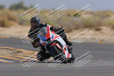 media/Sep-30-2023-SoCal Trackdays (Sat) [[636657bffb]]/Turn 16 (1145am)/